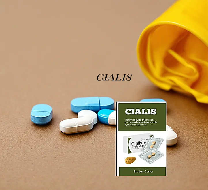 Cialis 1