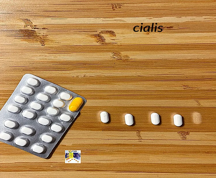 Cialis 2