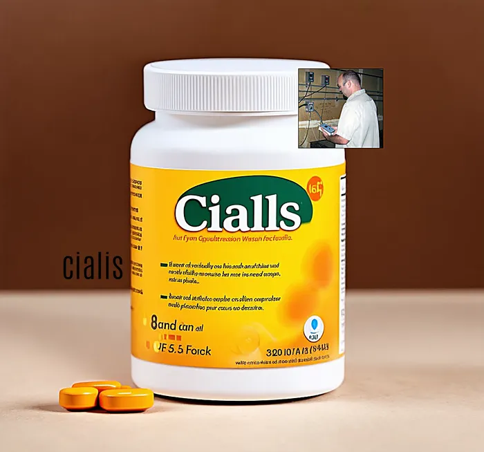 Cialis 3